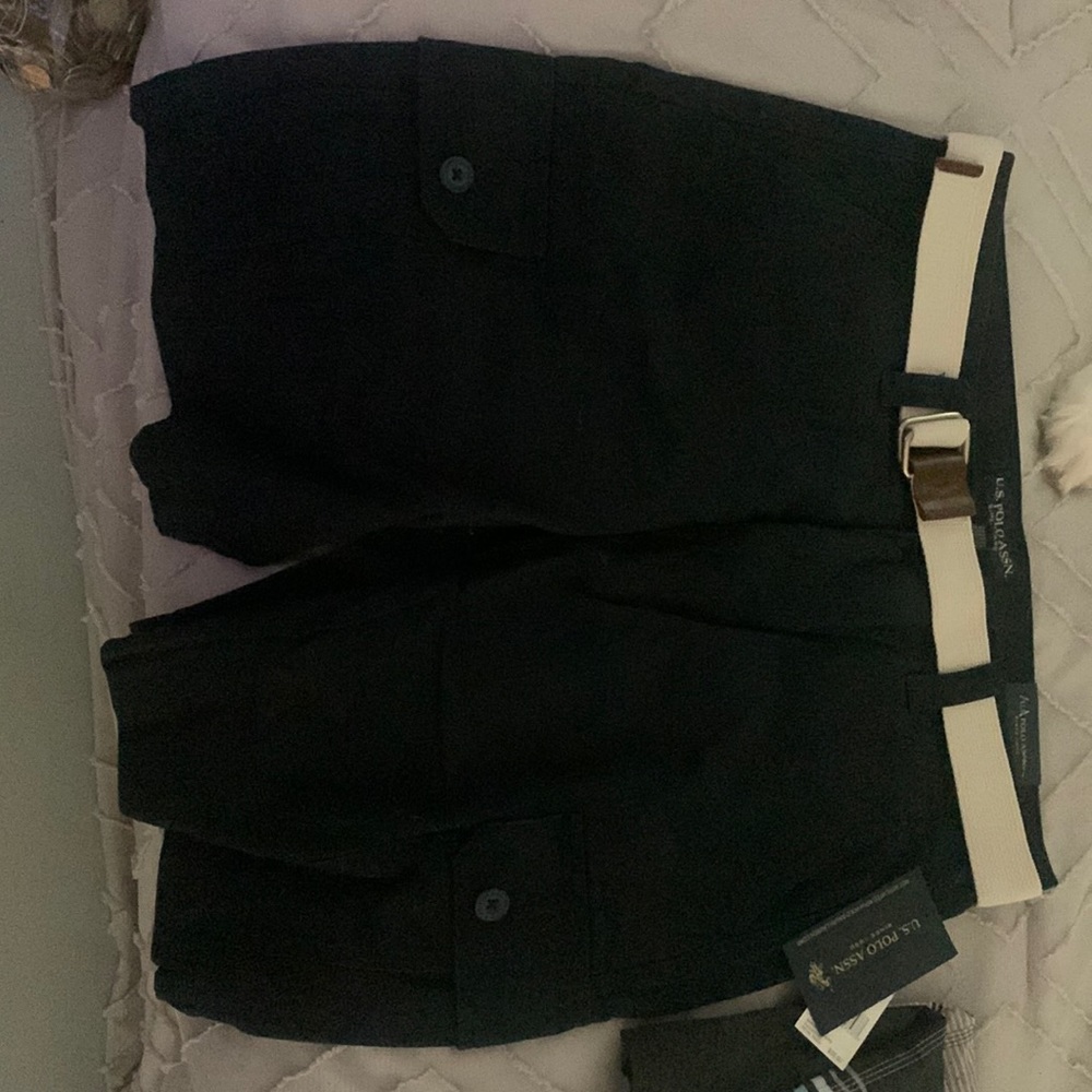 Brand new with tags